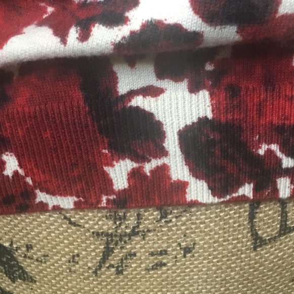 Shirt - Picture 2 of 5